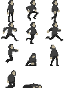 An Image of the Game